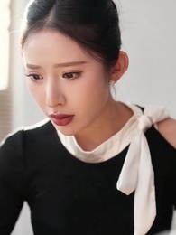 第71集 - 無敵鑒寶神眼