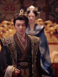 Épisode 60 - L'Écho du Phénix