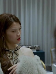 Episodio 18 - El Guerrero Fénix