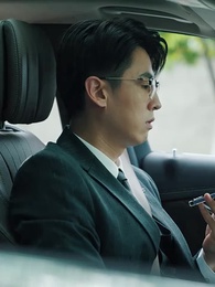 離職後我被老闆寵上天 - Episode 40