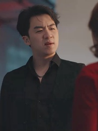 第3集 - 男人四十