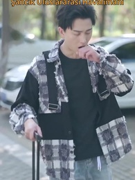 Bölüm 71 - Ejder Pulu