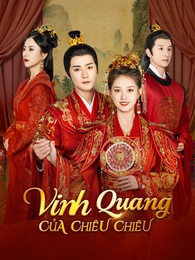 Vinh Quang Của Chiêu Chiêu
