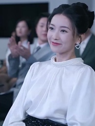 Episódio 62 - Arrependimento Tardio dos Irmãos