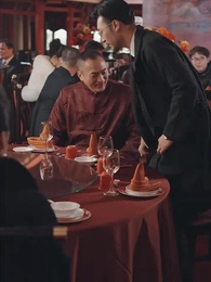 第66集 - 男人四十