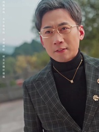 天機聖尊 - Episode 41