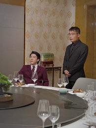 第69集 - 至尊仙婿