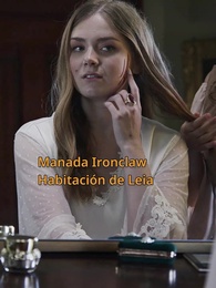 Mi Ex Mágico: Entre Colmillos y Garras - Episode 5