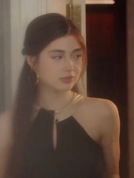 Episode 49 - Seduce My Ex's Brother-in-Law