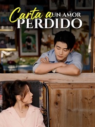 Carta a un amor perdido