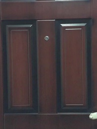 El Guerrero Fénix - Episode 66