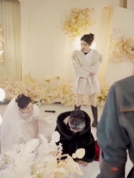 第93集 - 媽媽再愛我壹次