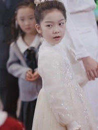 가짜 아가씨 - Episode 33