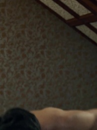 EX MAGIQUE : CROCS et GRIFFES, tous deux épris de MOI - Episode 37