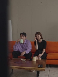 Episode 15 - BECOMING A HOMEWRECKER