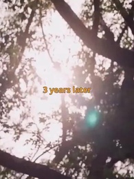 Episode 73 - [Dubbed]Oops! My Dumb Princess is Secretly Smart