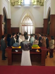 第23集 - 功夫萌寶神算爹