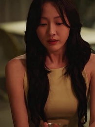 세상에서 가장 아픈 키스 - Episode 39