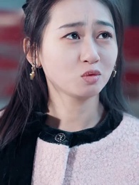 民政局外閃婚淩少追妻忙 - Episode 93