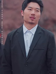 天機聖尊 - Episode 29