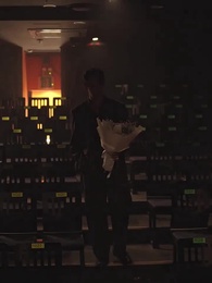 상간녀에게 빙의 되었습니다 - Episode 40