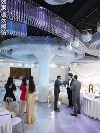 黑月光之重啟人生 - Episode 29