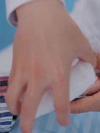 離職後我被老闆寵上天 - Episode 12