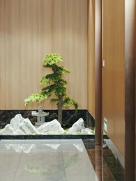 離職後我被老闆寵上天 - Episode 75