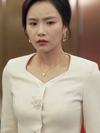 背諾者棄 - Episode 36