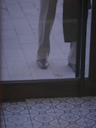 38화 - 비밀의 화연