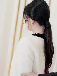 第91集 - 天下第二