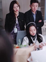 全世界都以為我愛他 - Episode 68