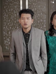 第88集 - 至尊仙婿