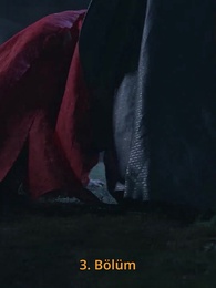 Eşsiz İmparatorluk - Episode 3