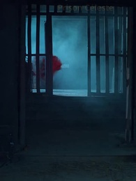 Épisode 38 - L'Écho du Phénix