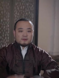 至尊仙婿 - Episode 99