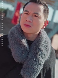 第53集 - 天機聖尊