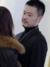 天下第二 - Episode 73