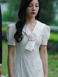 離職後我被老闆寵上天 - Episode 61