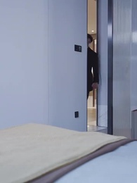 第57集 - 全世界都以為我愛他