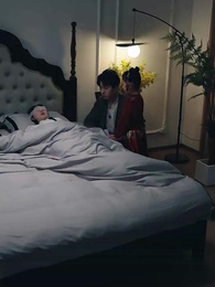 第42集 - 功夫萌寶神算爹