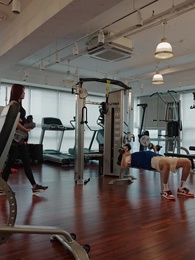 Episode 32 - The Most Painful Kiss in the World