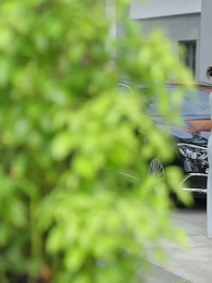 全家偷聽真千金心聲，炮灰女配覺醒了 - Episode 61