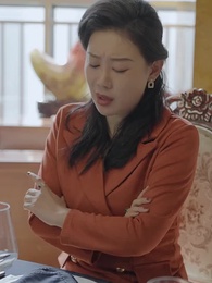 至尊仙婿 - Episode 5