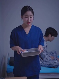비밀의 화연 - Episode 19