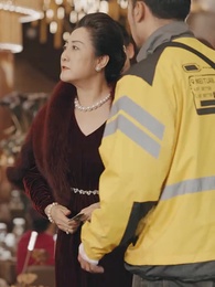 男人四十 - Episode 13