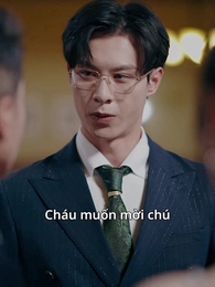 Trở Về Và Ơn Nghĩa - Episode 43