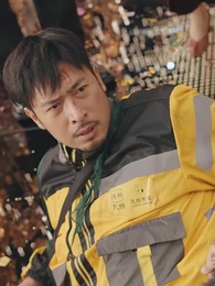 男人四十 - Episode 22