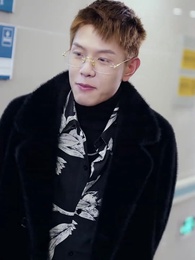 天下第二 - Episode 45