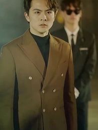 媽媽再愛我壹次 - Episode 70